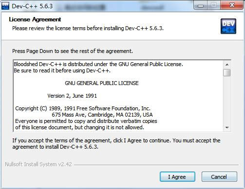 DevC5.6.3İͼ