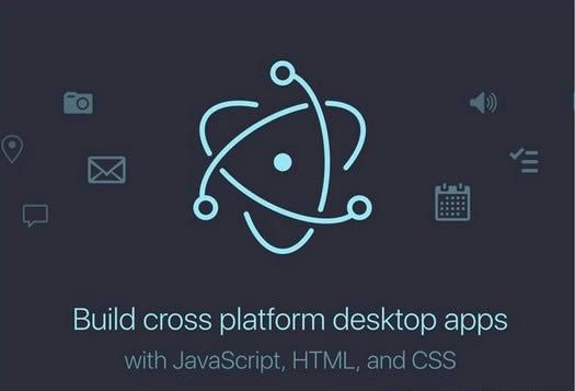 electron-ƽ̨Ӧÿ-electron v11.3.0ٷ