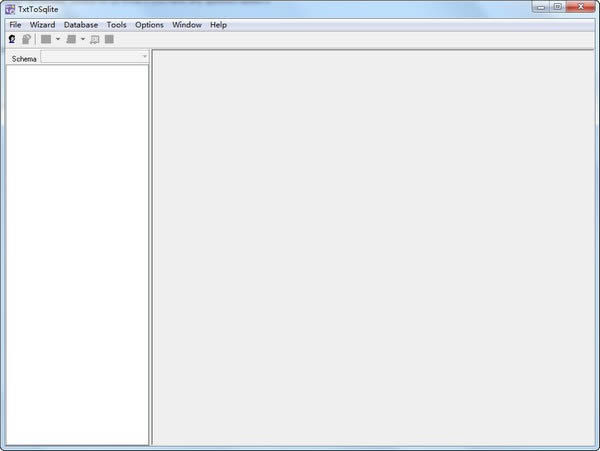 TxtToSqlite-ת-TxtToSqlite v2.9ٷ