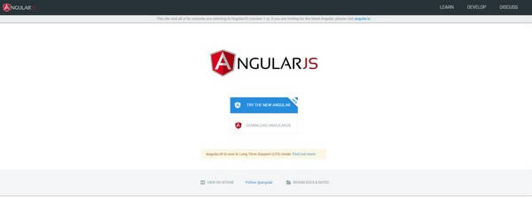 AngularJS-Webҳ-AngularJS v11.2.4ٷ