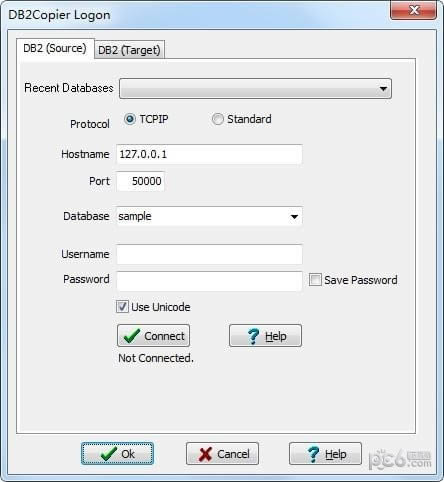 DB2Copier-db2ݿ⸴ƹ-DB2Copier v2.2ٷ