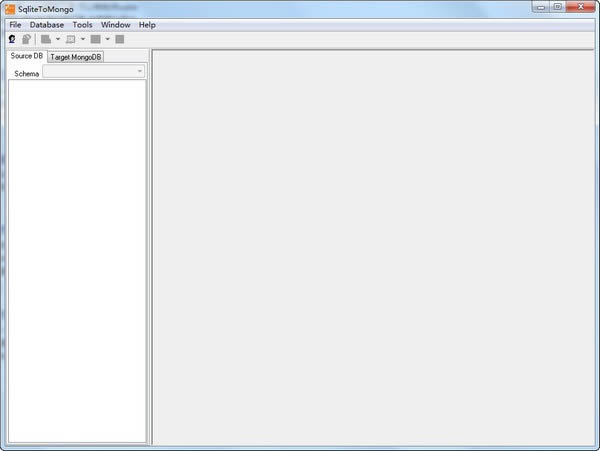 SqliteToMongo-SqliteתMongoת-SqliteToMongo v1.6ٷ