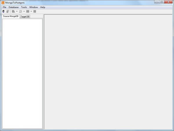 MongoToPostgres-ת-MongoToPostgres v1.4ٷ