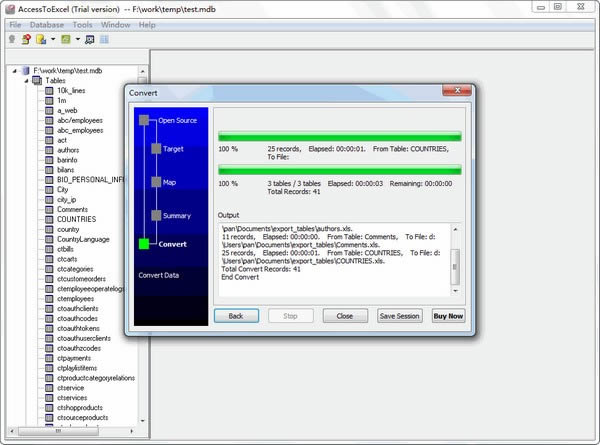 AccessToExcel-accessexcel-AccessToExcel v3.7ٷ