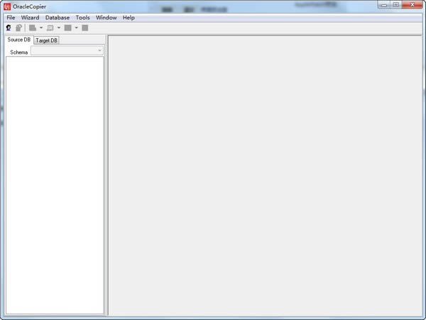 OracleCopier-Oracleݸƹ-OracleCopier v2.2ٷ