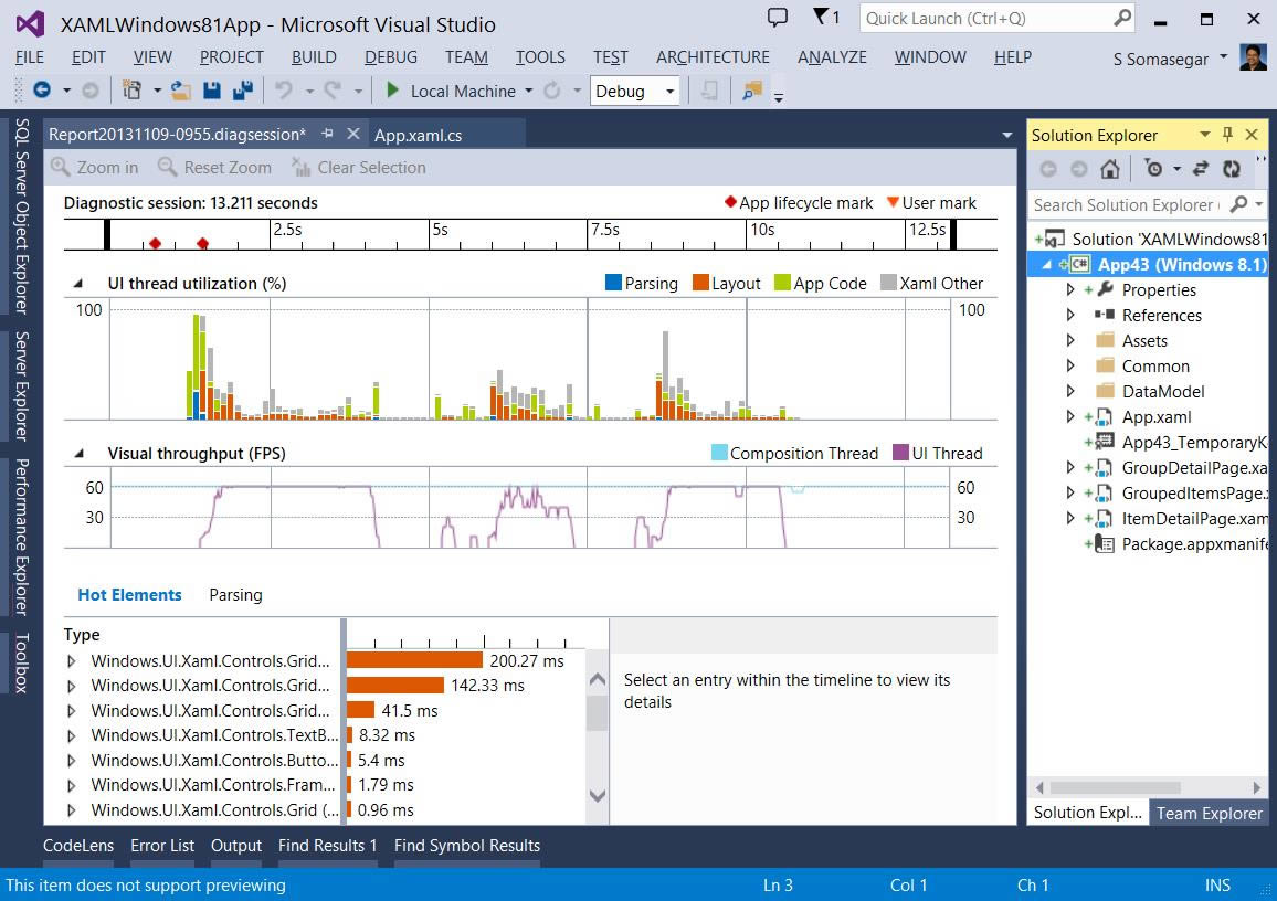 Microsoft Visual Studio 2013-ƽ̨-Microsoft Visual Studio 2013 v2013ٷ