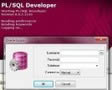 PL/SQL Developer-PL/SQLɿ-PL/SQL Developer v13.0.1ٷ