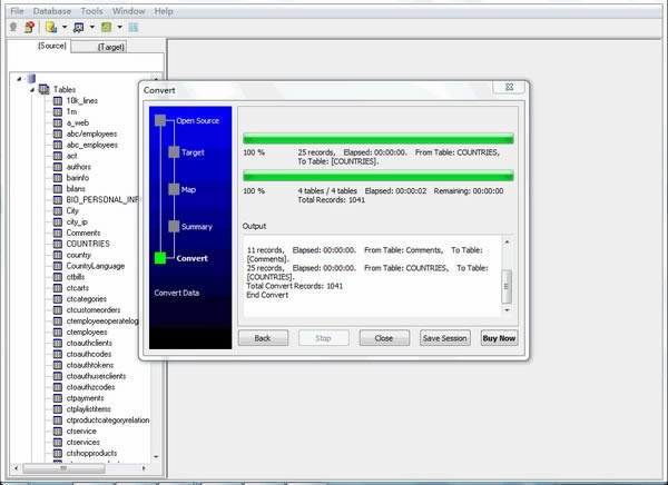 DbfToMysql-DbfתMysql-DbfToMysql v1.6ٷ