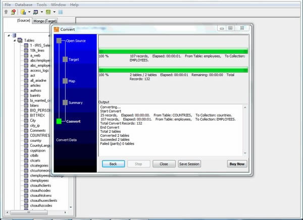 MsSqlToMongo-MsSqlתMongo-MsSqlToMongo v1.4ٷ