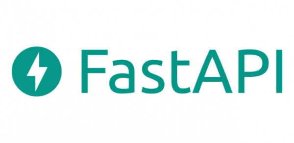 FastAPI-Web-FastAPI v0.63.0ٷ