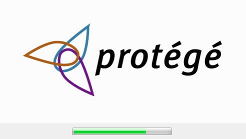 Protege-Դ-Protege v5.5ٷ