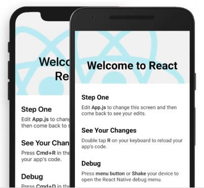 ReactNative-ƶ-ReactNative v0.63.4ٷ