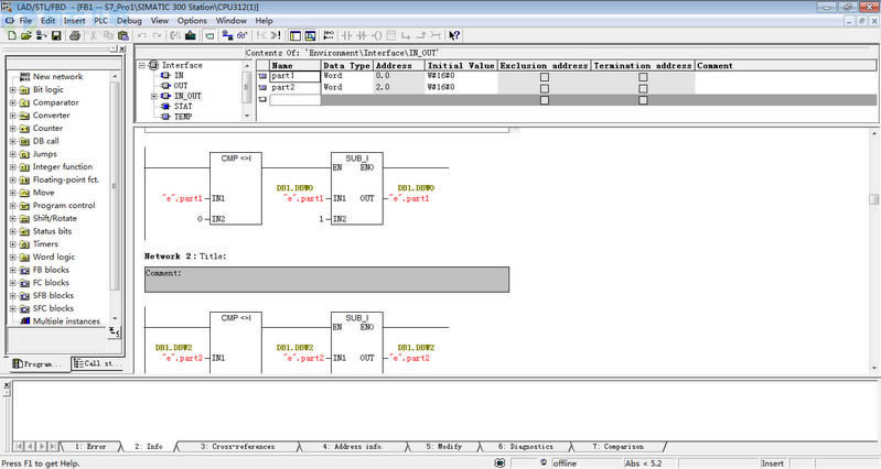 step7-PLC-step7 v5.5İ