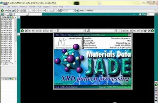 jade6.5-jade6.5 v1.0ٷ