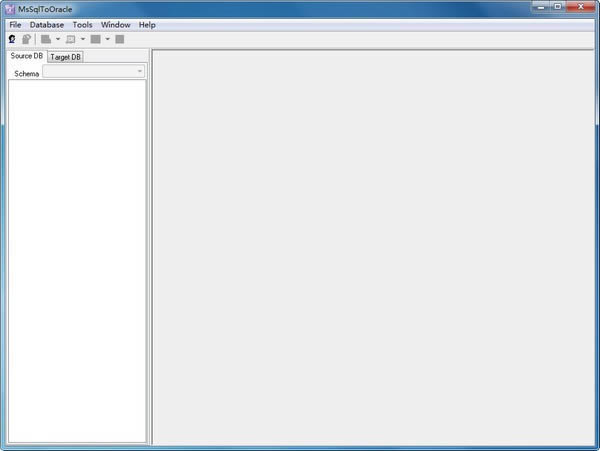 MsSqlToOracle-ݿǨ-MsSqlToOracle v2.9ٷ