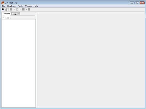 MsSqlToSqlite-ݿǨ-MsSqlToSqlite v2.6ٷ