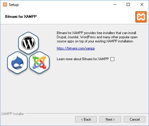 XAMPP-һǿĽվ-XAMPP v7.4.12ٷ