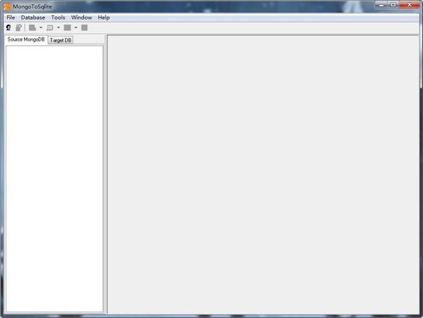 MongoToSqlite-MongoToSqlite v1.4ٷ