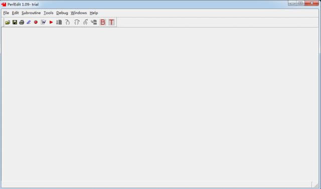PerlEdit-PerlEdit-PerlEdit v1.0.0.0ٷ