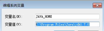 Java Development Kit-jdk32λ-Java Development Kit v8.0.1440.1ٷ