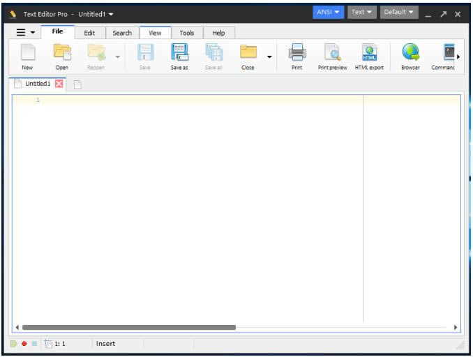 Text Editor Pro 64λ-ı༭-Text Editor Pro 64λ v9.2.1.0ٷ