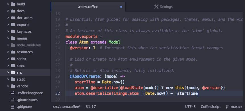 Atom 64λ-Atomı༭-Atom 64λ v1.46.0ٷ