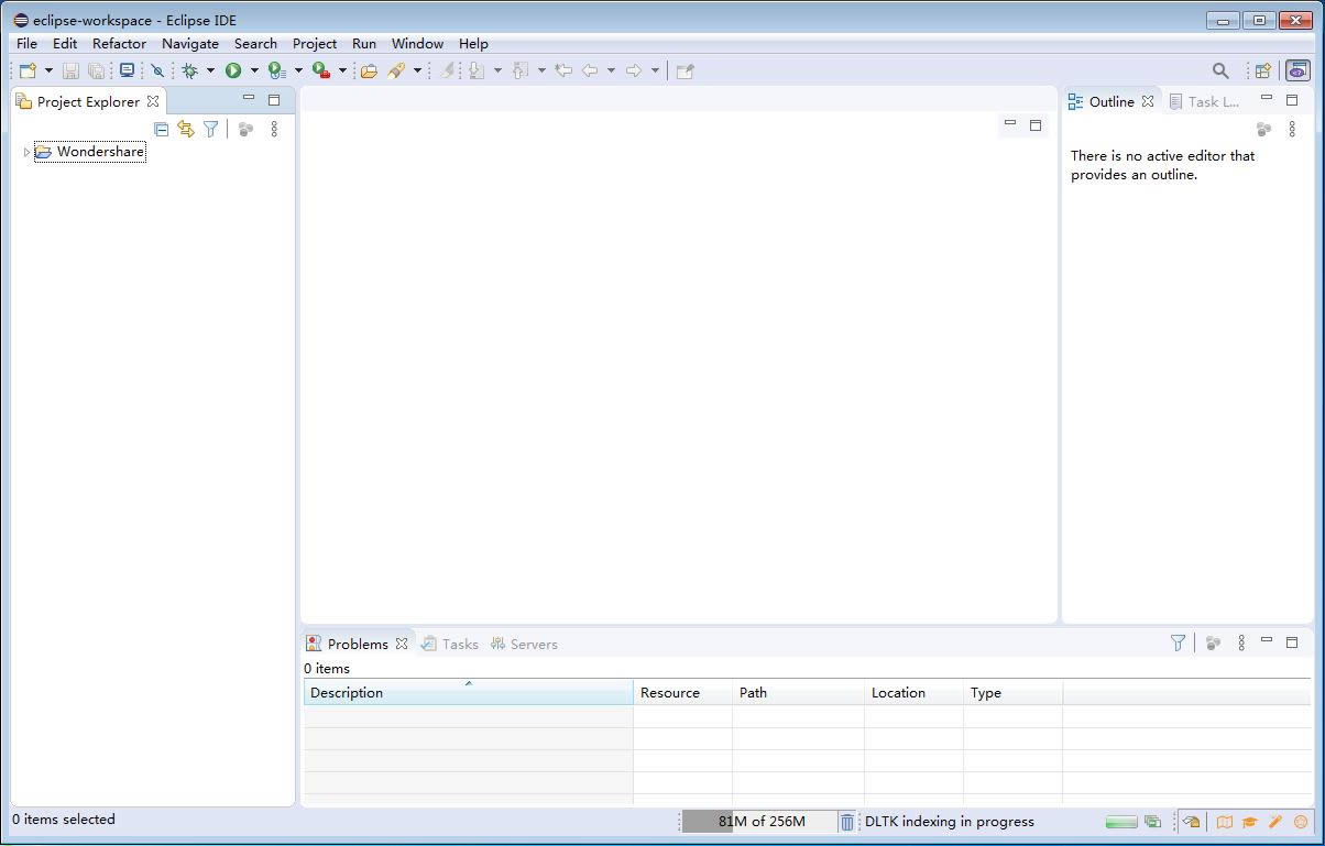 Eclipse IDE-JAVAEclipse IDE-Eclipse IDE v2019.12ٷ