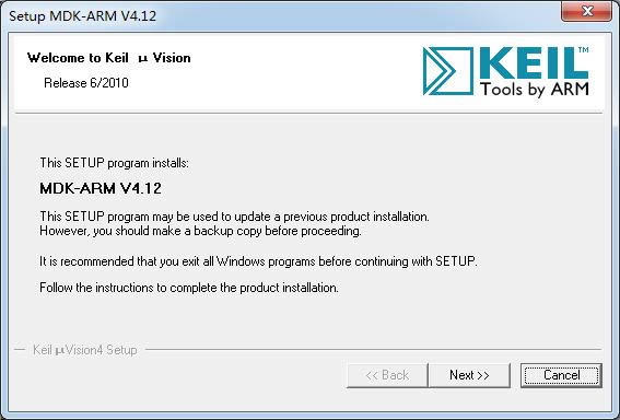 keil uvision4-Ƭ-keil uvision4 v4.22Ѱ