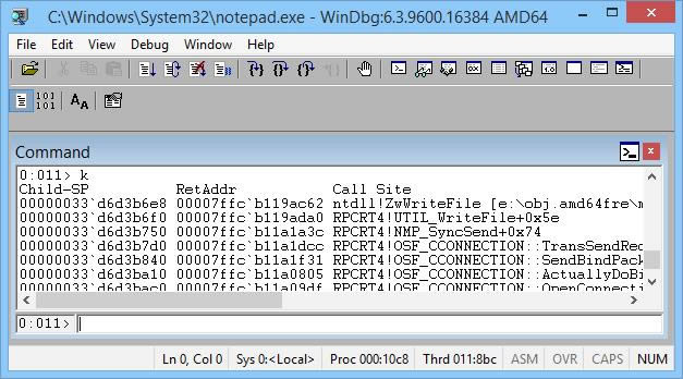 windbg 64λ -windowsԹ-windbg 64λ  v6.12.2.633ٷ