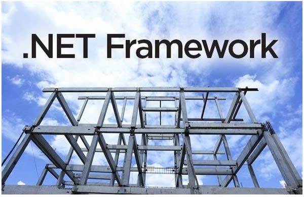 Microsoft .NET Framework 4.7.2-Microsoft .NET Framework 4.7.2 v4.7.03062ٷ