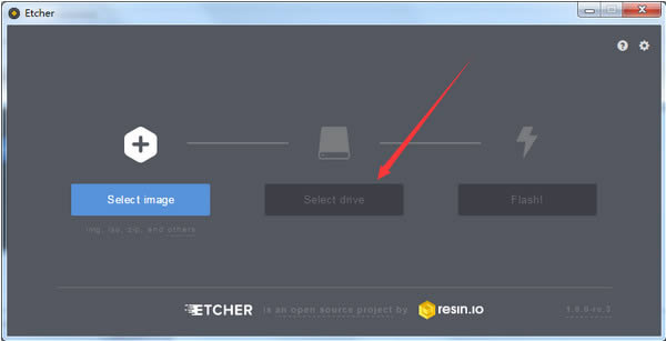 Etcher-u̾-Etcher v1.4.7ٷ