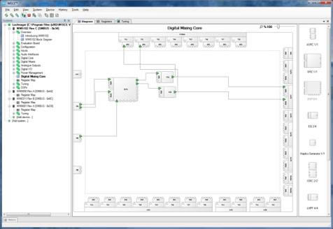 WISCE׼-WISCE׼ v3.9.0.7ٷ