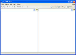 ExamXML-XMLĵȽϹ-ExamXML v5.5.0.1080ʽ