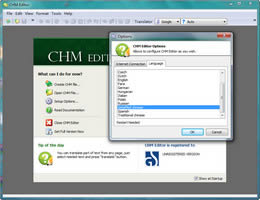 CHM Editor-CHM Editor v3.1.0.406ʽ