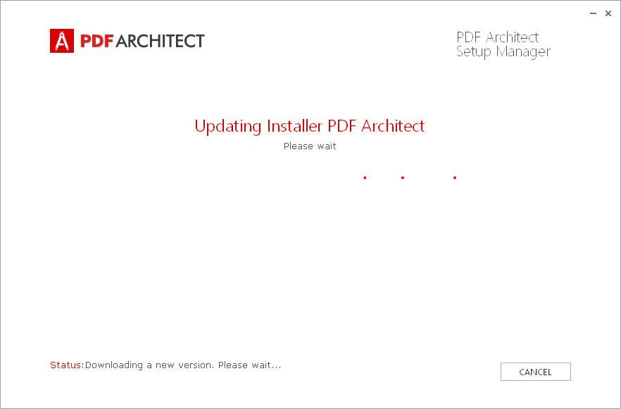 PDF Architect-PDF༭-PDF Architect v5.0.21ٷ