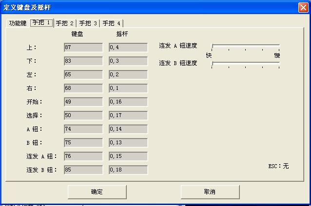 smynesģ-׻ģ-smynesģ v1.2ٷ