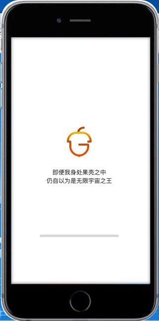 ģ-iphoneģ-ģ v1.0.2.2350ٷ