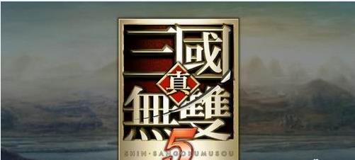 ˫5浵-˫5￪-˫5浵 v1.0ٷ