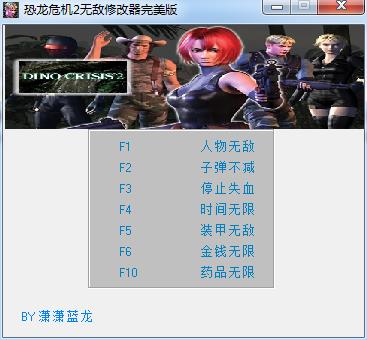 Σ2޵޸-Σ2޸-Σ2޵޸ v1.0