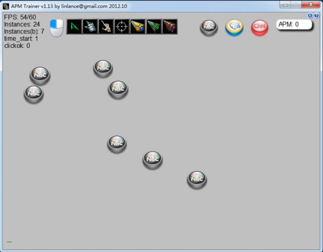 apm trainer-ħapm-apm trainer v1.13ɫ