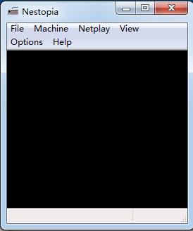 nestopia-nestopiaģ-nestopia v1.40ɫ