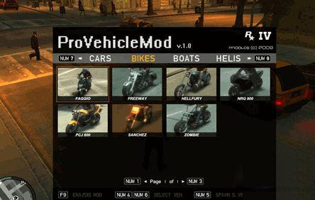gta4ˢ-ˢ-gta4ˢ v1.0ɫ