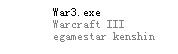 war3.exe-ħwar3.exe-war3.exe v1.0ͨð
