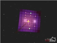 3D̰-3D̰ v1.0.0.0ٷ