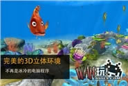 ̽-̽ v1.0.0.0ٷ