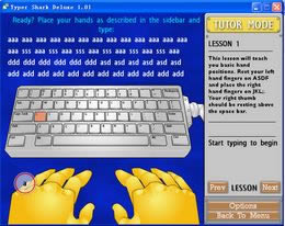 Ѱ-Ѱ v1.0.0.0ʽ