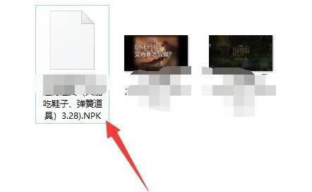 ³ʿ V 34.0.37.0-³ʿ-³ʿ V 34.0.37.0 v34.0.37.0ٷ