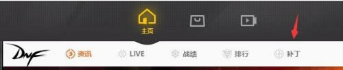 ³ʿ V 34.0.35.5-³ʿ-³ʿ V 34.0.35.5 v34.0.35.5ٷ