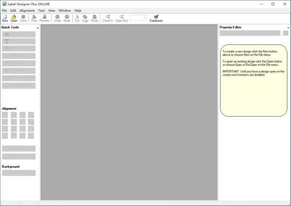 Label Designer Plus DELUXE-ǩ-Label Designer Plus DELUXE v12.21.6.0ٷ