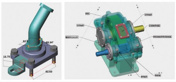 Sview Designer༭-ʽ3Dٴ-Sview Designer༭ v6.2.0.1ٷ